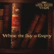 The Wise Man's Fear : Where the Sky Is Empty